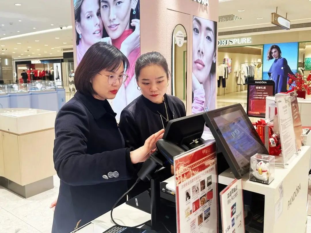 GA黄金甲(中国)最新官方网站