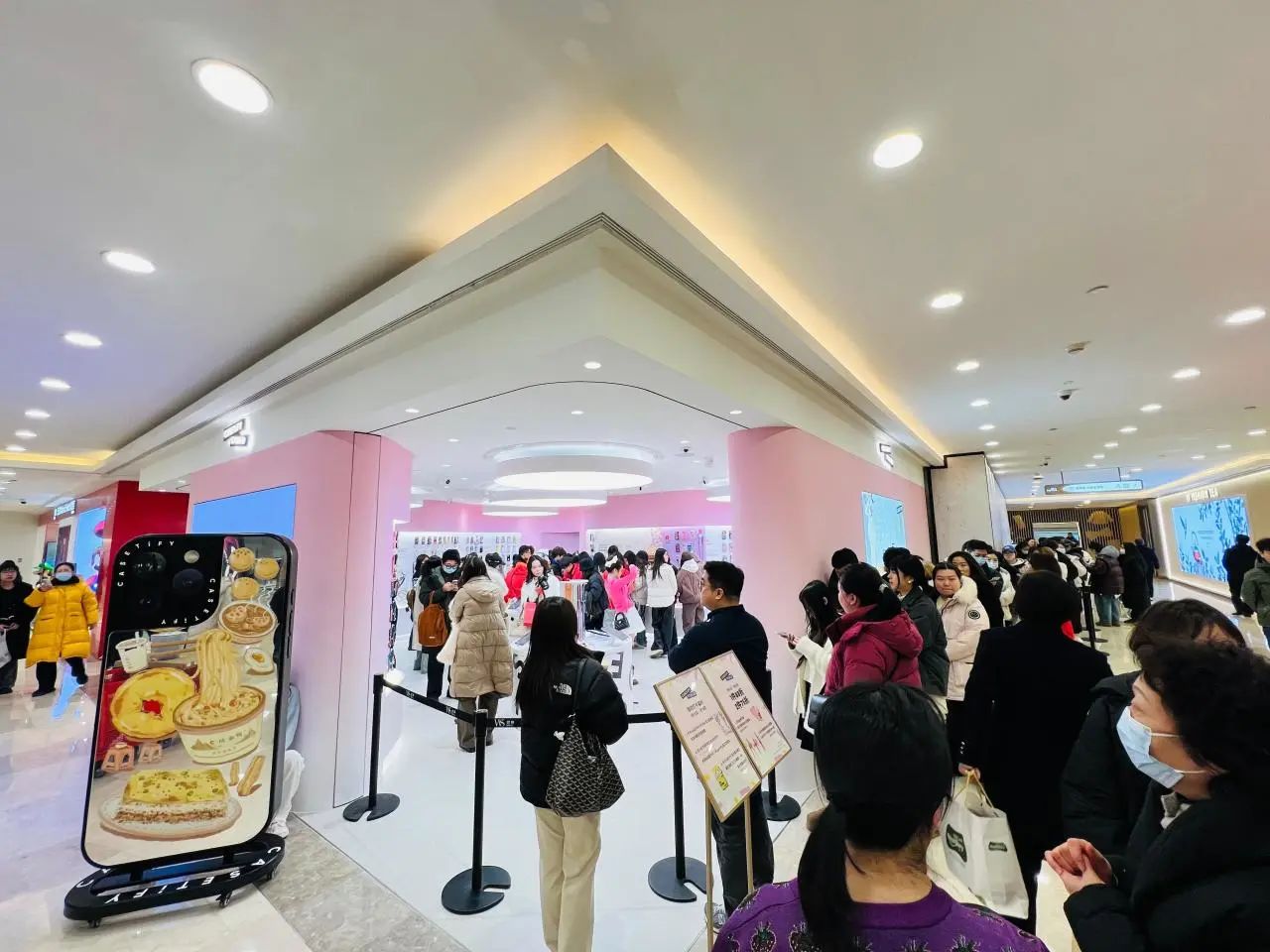 GA黄金甲(中国)最新官方网站
