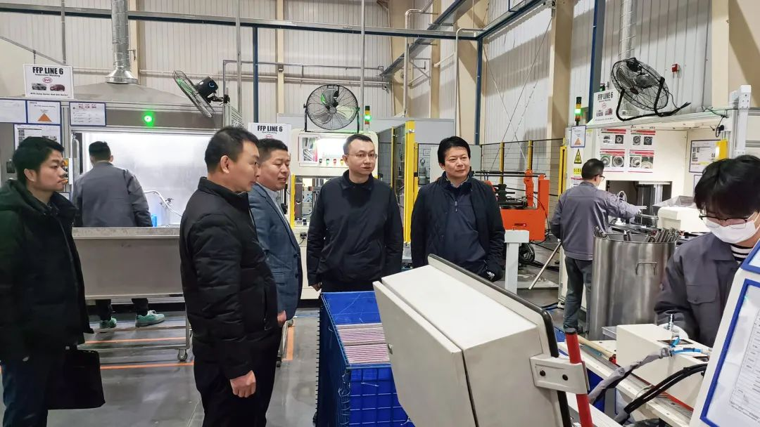 GA黄金甲(中国)最新官方网站