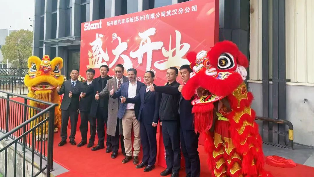 GA黄金甲(中国)最新官方网站