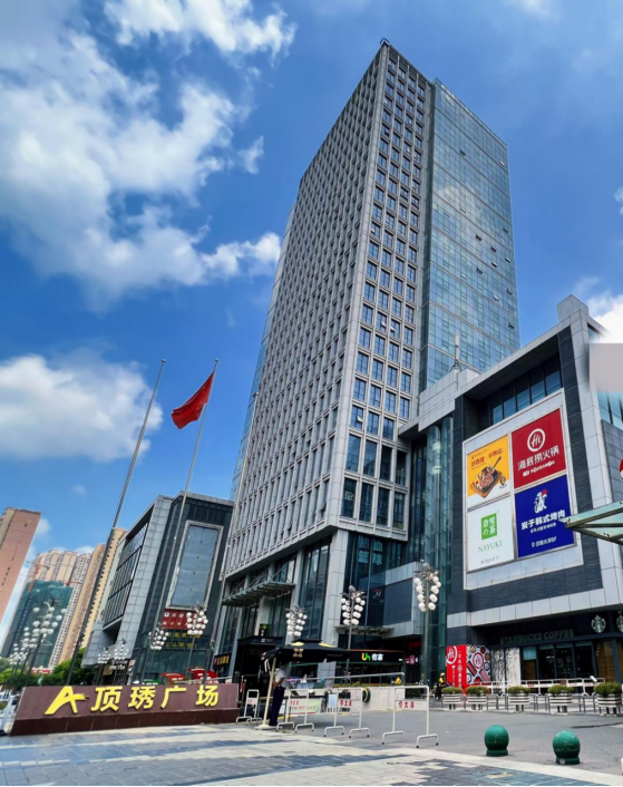 GA黄金甲(中国)最新官方网站