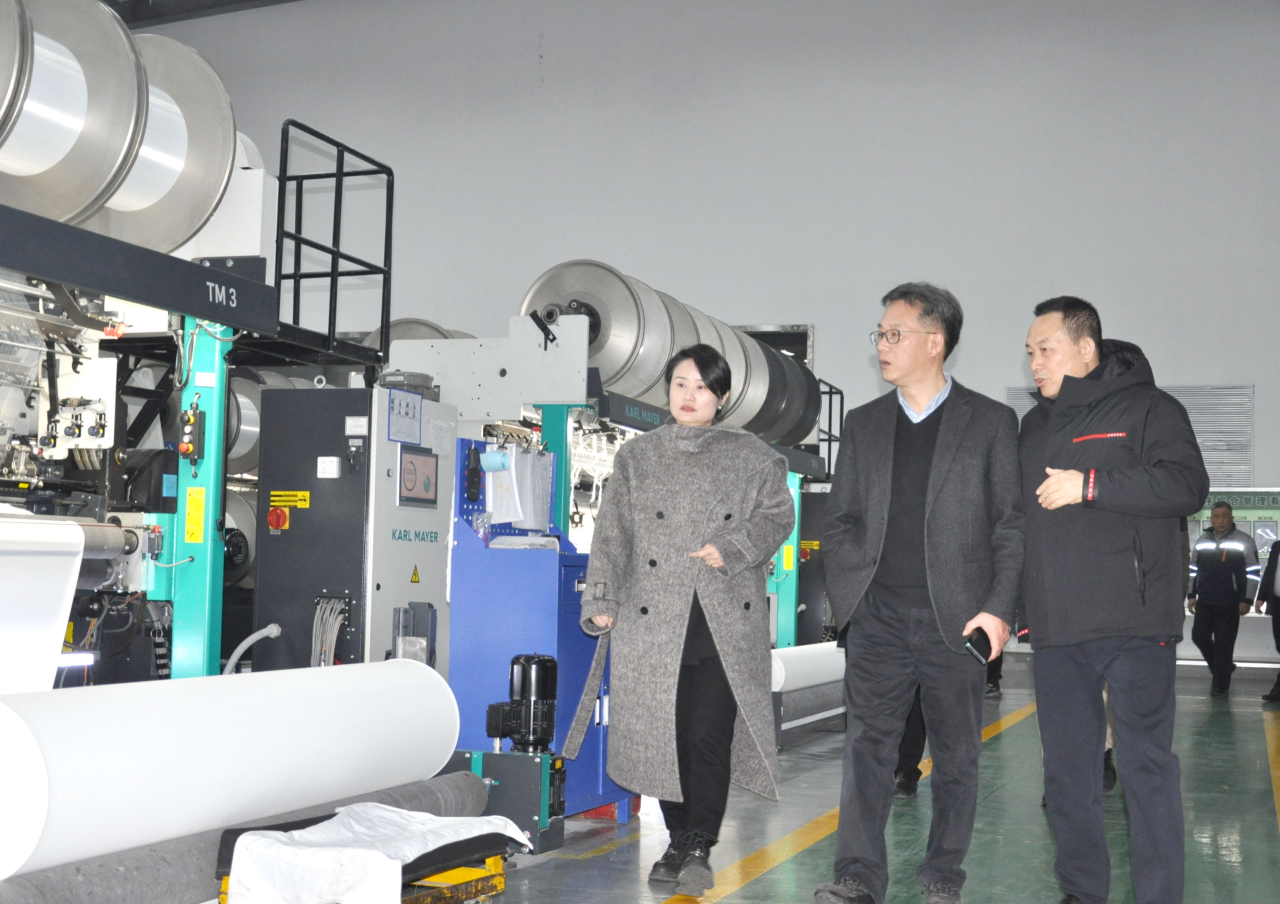 GA黄金甲(中国)最新官方网站