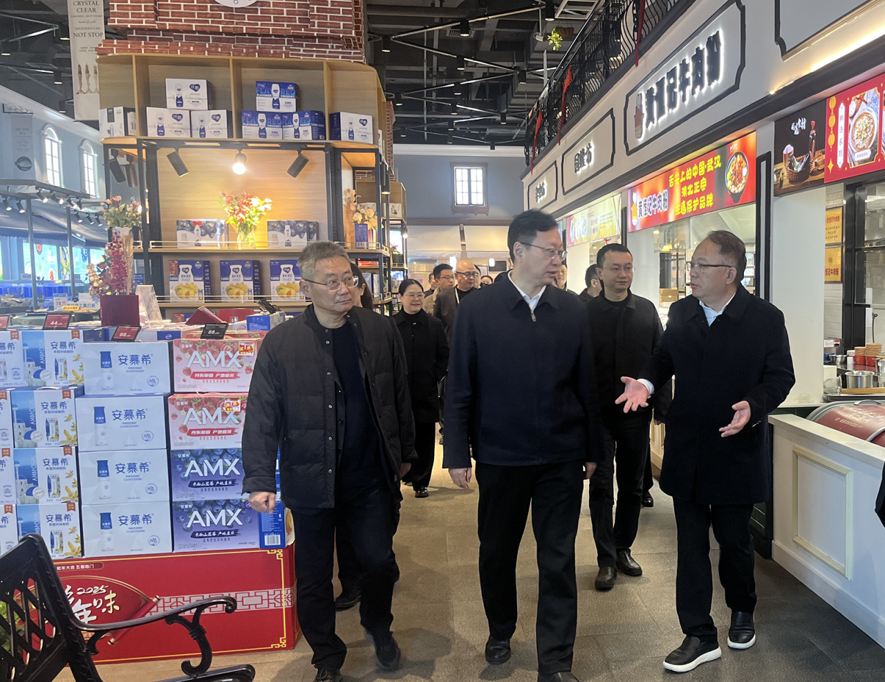 GA黄金甲(中国)最新官方网站
