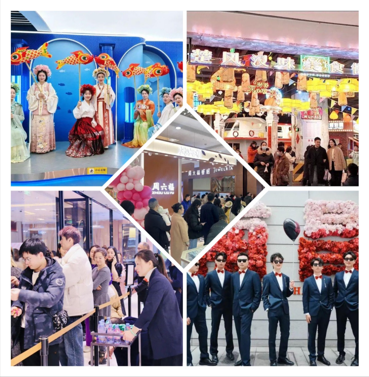 GA黄金甲(中国)最新官方网站