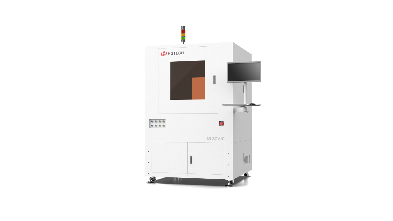 GA黄金甲(中国)最新官方网站