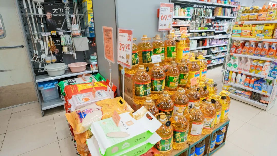 GA黄金甲(中国)最新官方网站