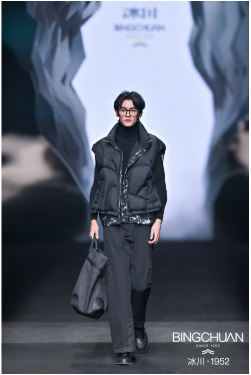 GA黄金甲(中国)最新官方网站