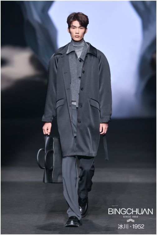 GA黄金甲(中国)最新官方网站