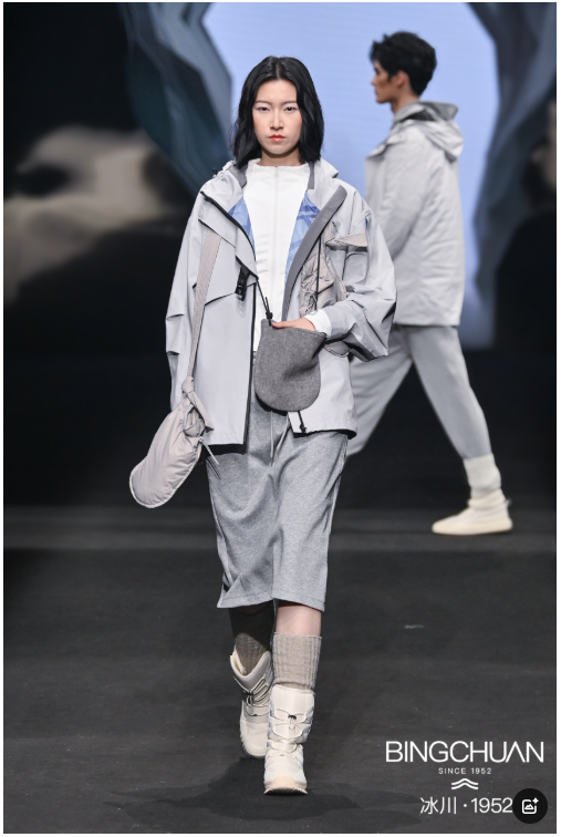 GA黄金甲(中国)最新官方网站