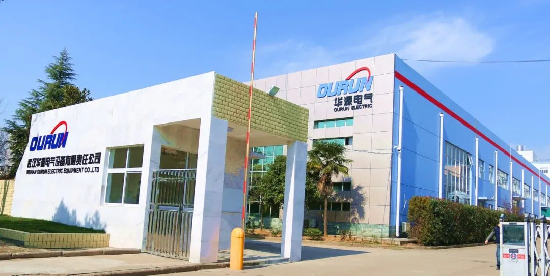 GA黄金甲(中国)最新官方网站