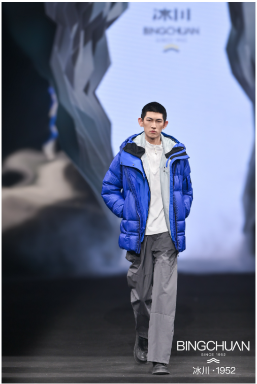 GA黄金甲(中国)最新官方网站