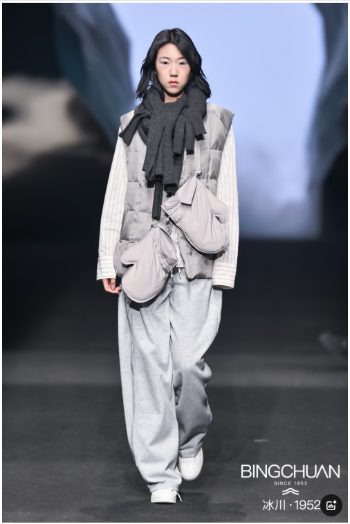 GA黄金甲(中国)最新官方网站