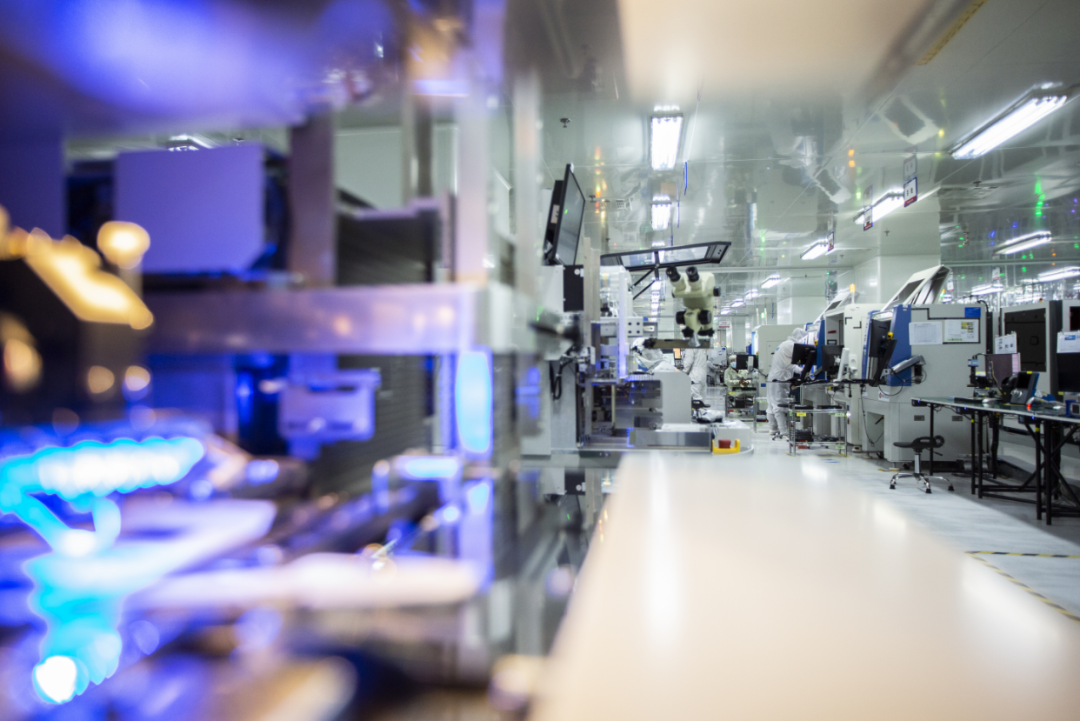 GA黄金甲(中国)最新官方网站