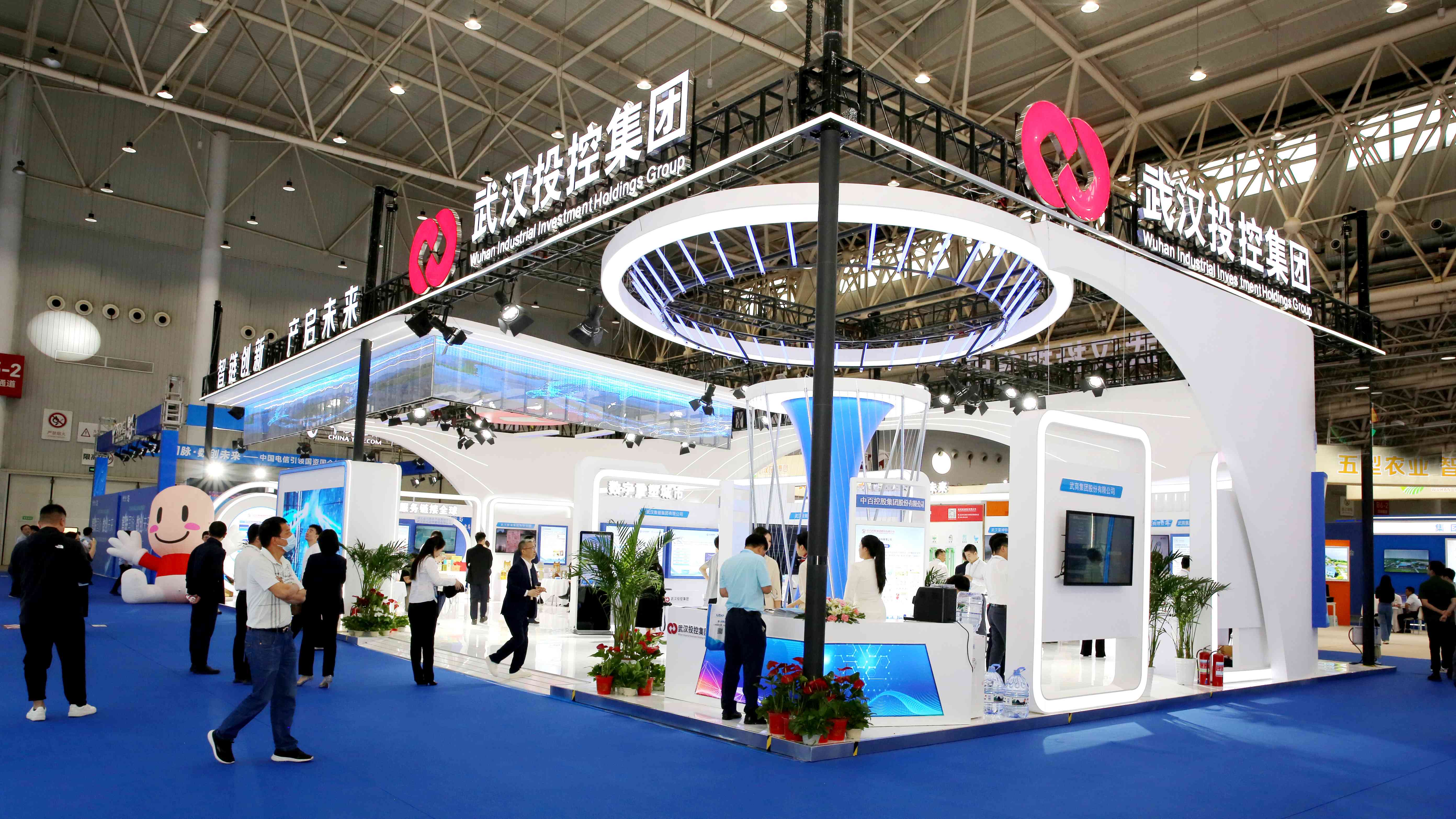 GA黄金甲(中国)最新官方网站