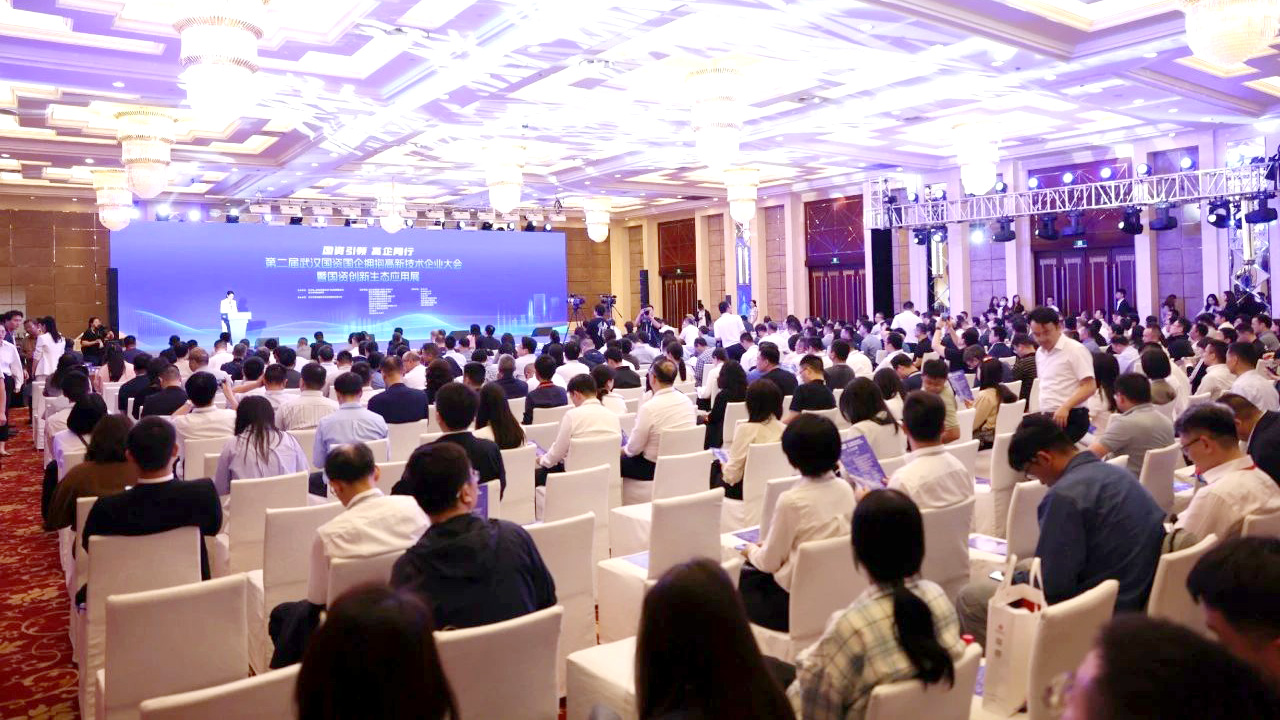 GA黄金甲(中国)最新官方网站