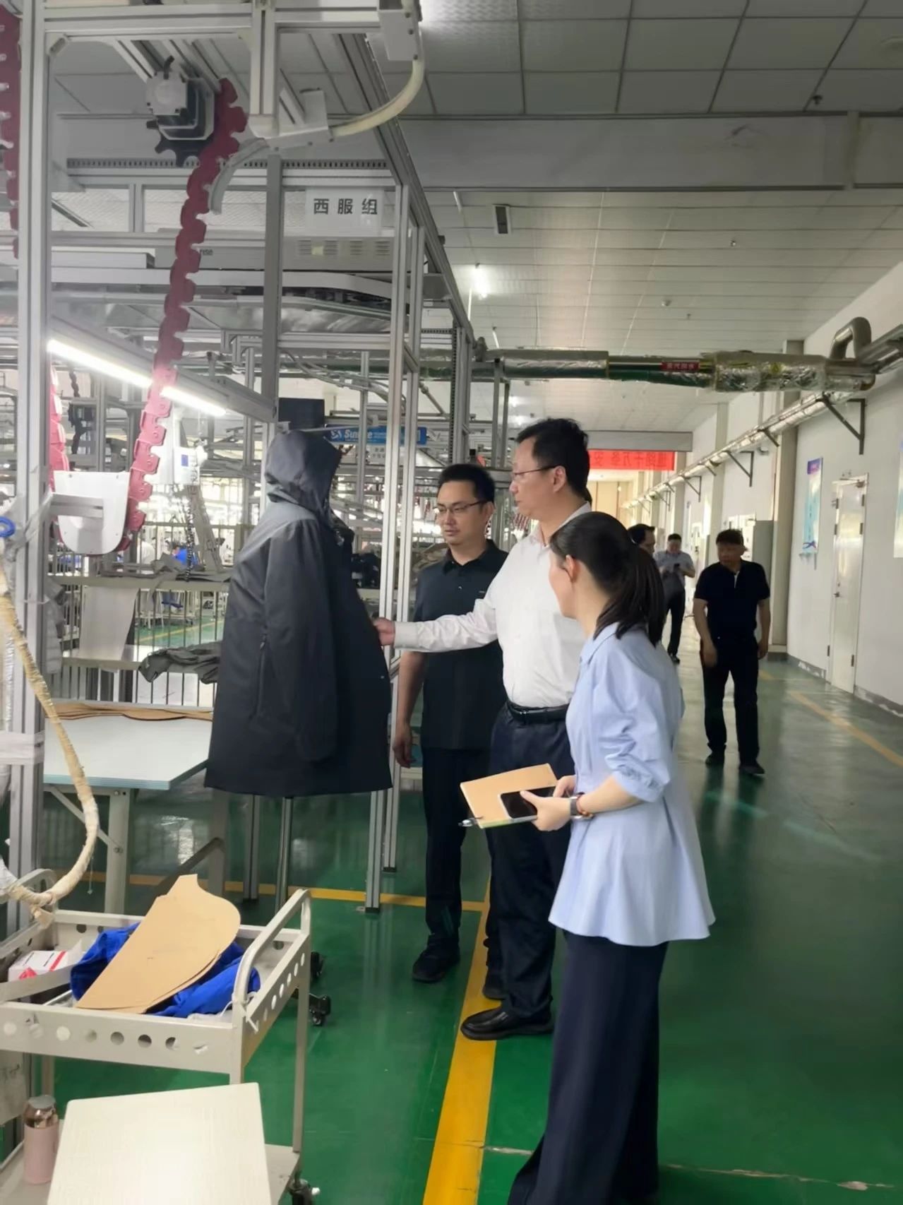 GA黄金甲(中国)最新官方网站