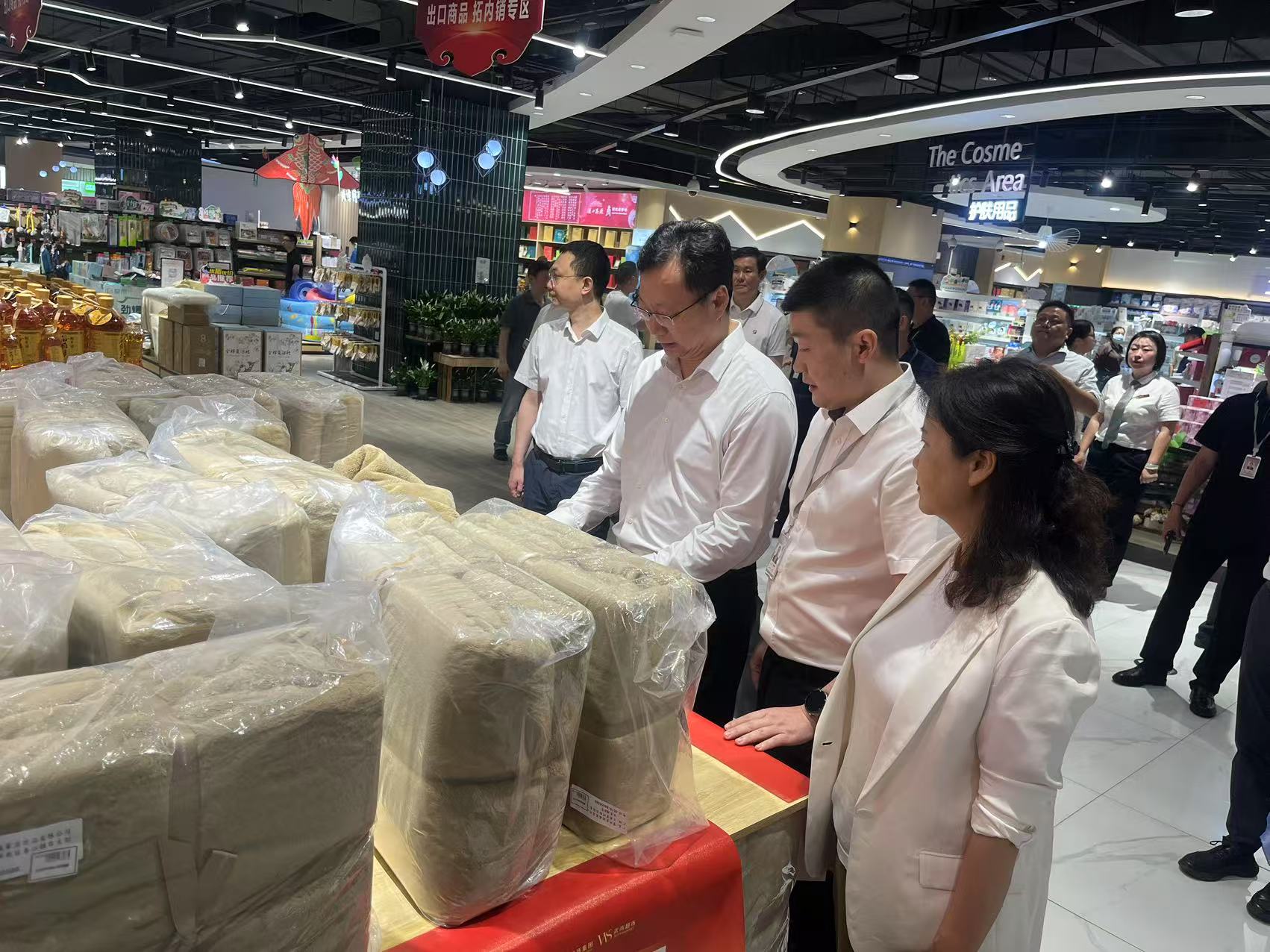 GA黄金甲(中国)最新官方网站