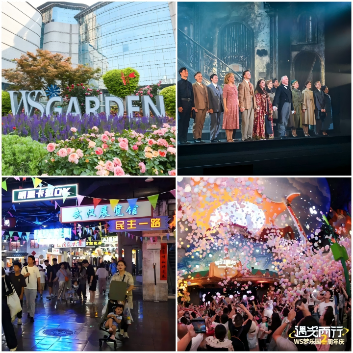 GA黄金甲(中国)最新官方网站