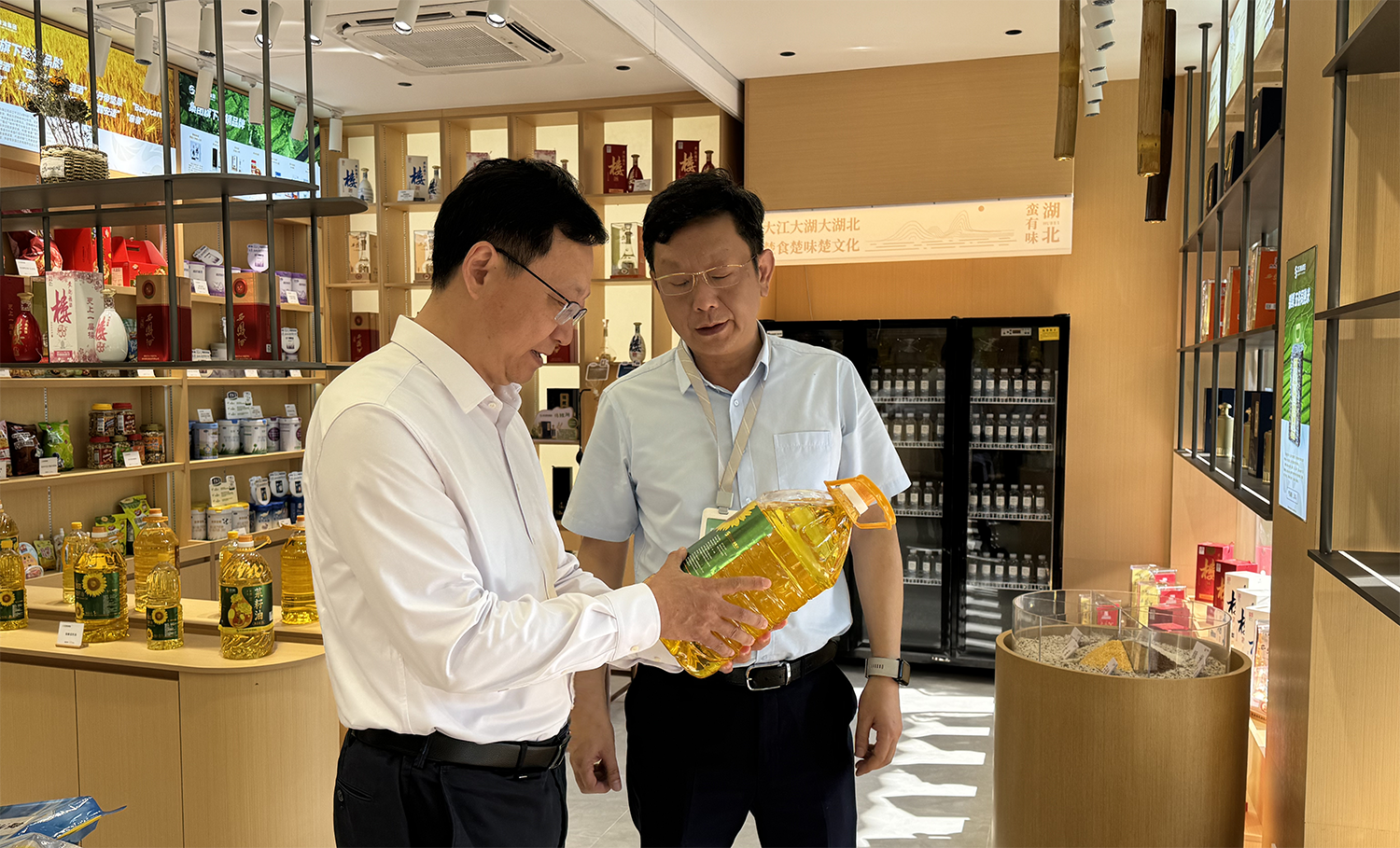 GA黄金甲(中国)最新官方网站