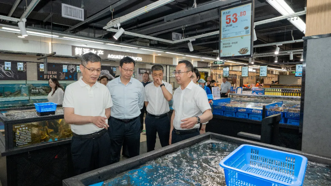 GA黄金甲(中国)最新官方网站