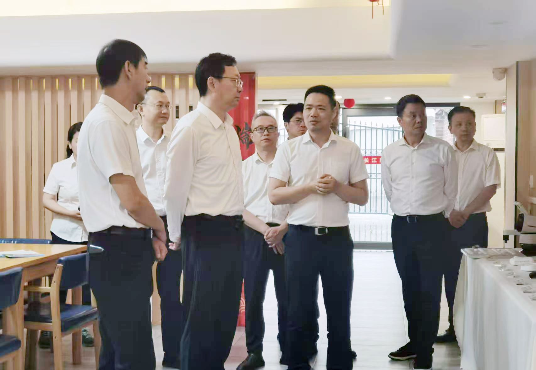 GA黄金甲(中国)最新官方网站