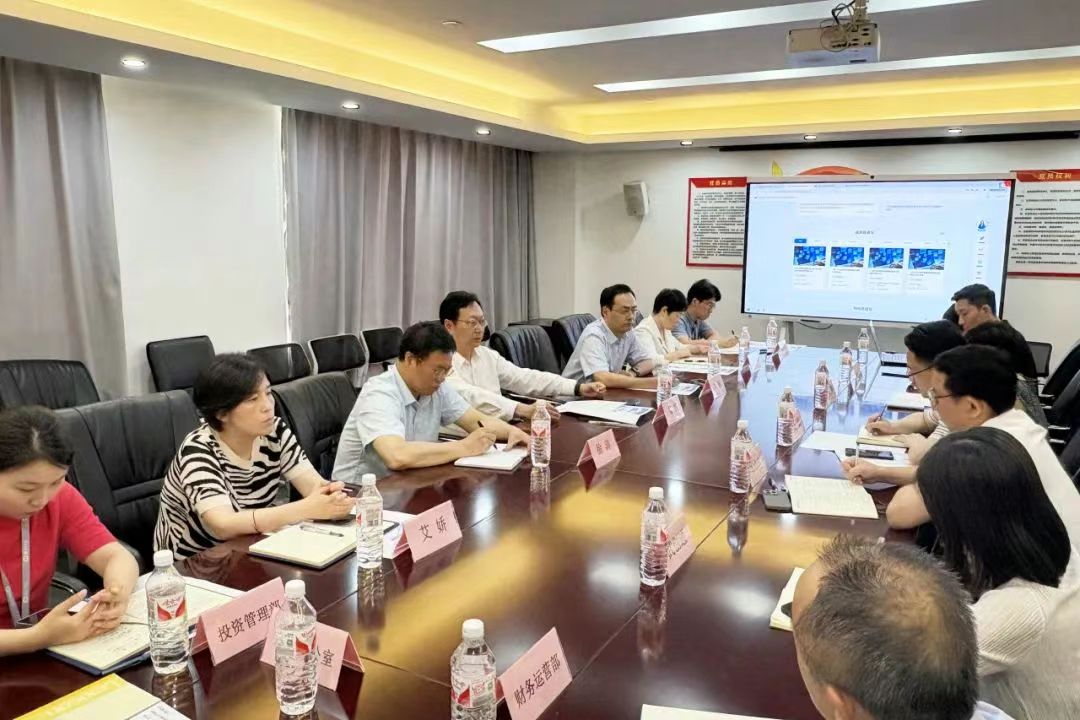 GA黄金甲(中国)最新官方网站