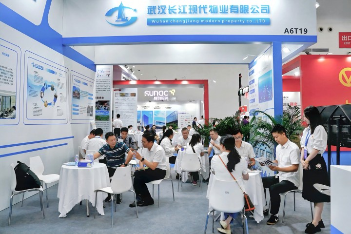 GA黄金甲(中国)最新官方网站