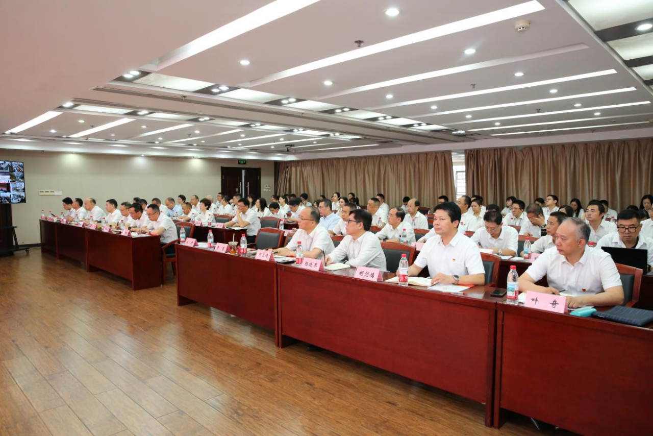 GA黄金甲(中国)最新官方网站