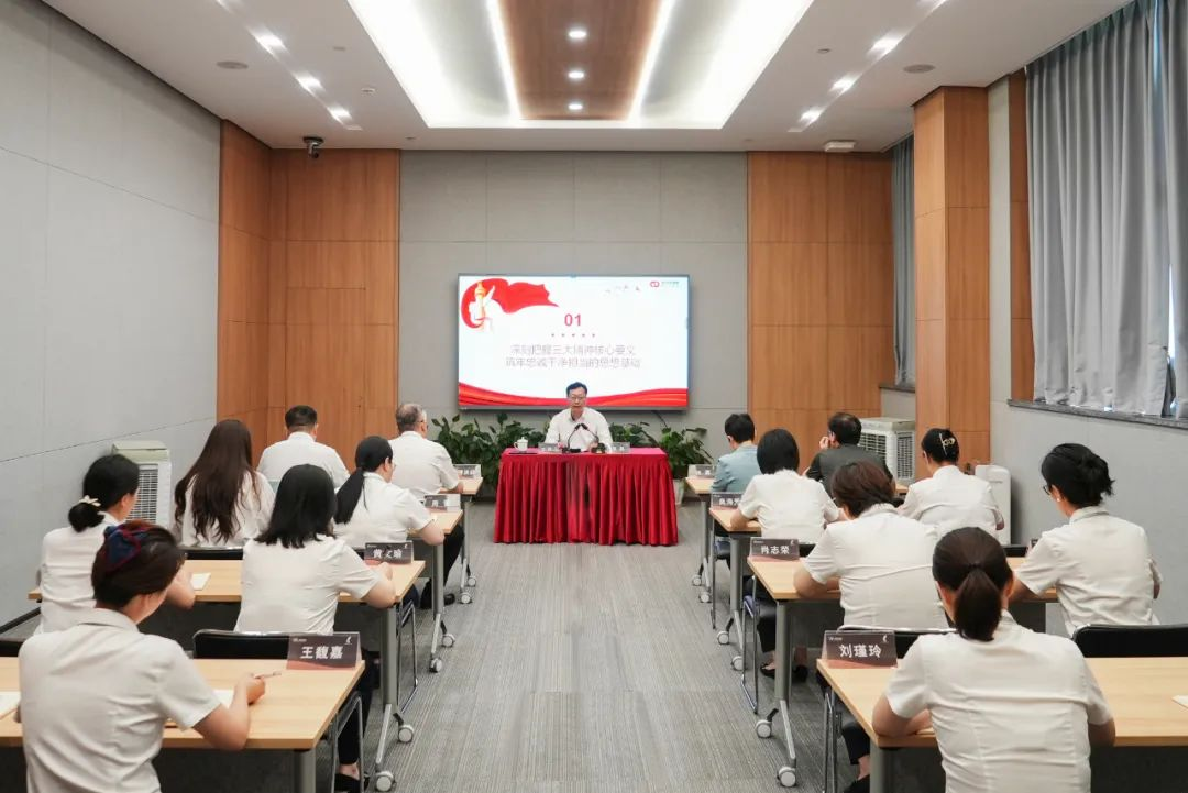 GA黄金甲(中国)最新官方网站